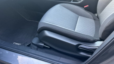 Honda Jazz 1.5 i-MMD Hybrid SE 5dr eCVT Hybrid Hatchback